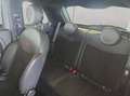 Fiat 500 1.0 GSE Hybrid Sport siva - thumbnail 18