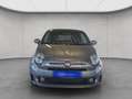 Fiat 500 1.0 GSE Hybrid Sport siva - thumbnail 9