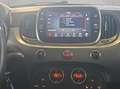 Fiat 500 1.0 GSE Hybrid Sport siva - thumbnail 15