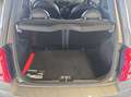 Fiat 500 1.0 GSE Hybrid Sport siva - thumbnail 5