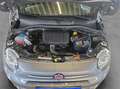 Fiat 500 1.0 GSE Hybrid Sport siva - thumbnail 22