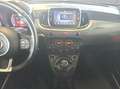Fiat 500 1.0 GSE Hybrid Sport siva - thumbnail 14