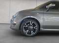 Fiat 500 1.0 GSE Hybrid Sport siva - thumbnail 24
