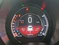 Fiat 500 1.0 GSE Hybrid Sport siva - thumbnail 23