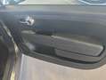 Fiat 500 1.0 GSE Hybrid Sport siva - thumbnail 20