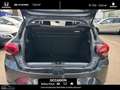 Dacia Sandero 1.0 TCe 90ch Confort -22B Gris - thumbnail 14