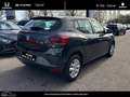 Dacia Sandero 1.0 TCe 90ch Confort -22B Gris - thumbnail 2