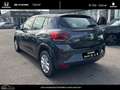 Dacia Sandero 1.0 TCe 90ch Confort -22B Gris - thumbnail 5