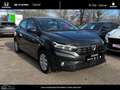 Dacia Sandero 1.0 TCe 90ch Confort -22B Gris - thumbnail 3