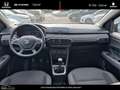 Dacia Sandero 1.0 TCe 90ch Confort -22B Gris - thumbnail 7