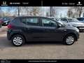 Dacia Sandero 1.0 TCe 90ch Confort -22B Gris - thumbnail 4