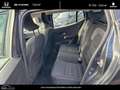 Dacia Sandero 1.0 TCe 90ch Confort -22B Gris - thumbnail 13