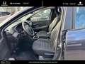 Dacia Sandero 1.0 TCe 90ch Confort -22B Gris - thumbnail 12
