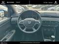 Dacia Sandero 1.0 TCe 90ch Confort -22B Gris - thumbnail 8