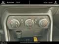 Dacia Sandero 1.0 TCe 90ch Confort -22B Gris - thumbnail 9