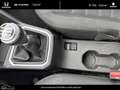 Dacia Sandero 1.0 TCe 90ch Confort -22B Gris - thumbnail 19
