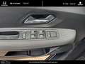 Dacia Sandero 1.0 TCe 90ch Confort -22B Gris - thumbnail 11