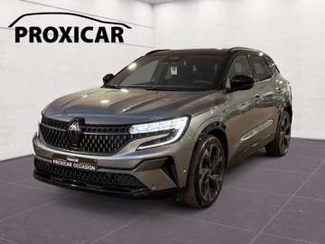 1.2i 200cv MHEV Esprit Alpine Automatique