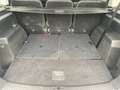 Volkswagen Touran Highline 1,5 TSI DSG Navi+ACC+LED+Shzg. Weiß - thumbnail 6