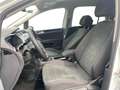 Volkswagen Touran Highline 1,5 TSI DSG Navi+ACC+LED+Shzg. Weiß - thumbnail 8