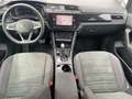 Volkswagen Touran Highline 1,5 TSI DSG Navi+ACC+LED+Shzg. Weiß - thumbnail 10