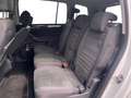 Volkswagen Touran Highline 1,5 TSI DSG Navi+ACC+LED+Shzg. Weiß - thumbnail 9