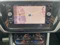 Volkswagen Touran Highline 1,5 TSI DSG Navi+ACC+LED+Shzg. Weiß - thumbnail 11