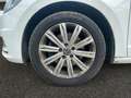 Volkswagen Touran Highline 1,5 TSI DSG Navi+ACC+LED+Shzg. Weiß - thumbnail 7