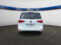 Volkswagen Touran Highline 1,5 TSI DSG Navi+ACC+LED+Shzg. Weiß - thumbnail 5