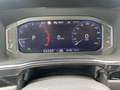 Volkswagen Touran Highline 1,5 TSI DSG Navi+ACC+LED+Shzg. Weiß - thumbnail 13