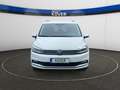 Volkswagen Touran Highline 1,5 TSI DSG Navi+ACC+LED+Shzg. Weiß - thumbnail 2