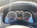 Peugeot 307 5 Porte - thumbnail 5