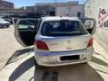 Peugeot 307 5 Porte - thumbnail 4