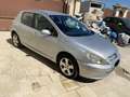 Peugeot 307 5 Porte - thumbnail 6