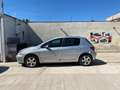 Peugeot 307 5 Porte - thumbnail 8