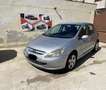 Peugeot 307 5 Porte - thumbnail 1