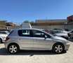 Peugeot 307 5 Porte - thumbnail 9