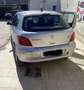 Peugeot 307 5 Porte - thumbnail 3