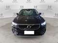 Volvo XC40 XC40 D4 AWD Geartronic Business Plus Schwarz - thumbnail 3