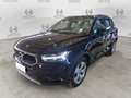 Volvo XC40 XC40 D4 AWD Geartronic Business Plus Schwarz - thumbnail 1