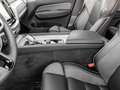 Volvo XC60 Plus Dark Recharge Plug-In Hybrid AWD T6 Twin Engi Blau - thumbnail 13