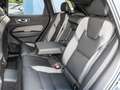 Volvo XC60 Plus Dark Recharge Plug-In Hybrid AWD T6 Twin Engi Blau - thumbnail 17