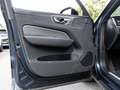 Volvo XC60 Plus Dark Recharge Plug-In Hybrid AWD T6 Twin Engi Blau - thumbnail 16