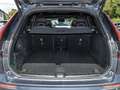 Volvo XC60 Plus Dark Recharge Plug-In Hybrid AWD T6 Twin Engi Blau - thumbnail 18