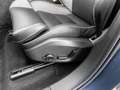 Volvo XC60 Plus Dark Recharge Plug-In Hybrid AWD T6 Twin Engi Blau - thumbnail 14