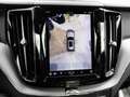 Volvo XC60 Plus Dark Recharge Plug-In Hybrid AWD T6 Twin Engi Blau - thumbnail 8