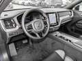 Volvo XC60 Plus Dark Recharge Plug-In Hybrid AWD T6 Twin Engi Blau - thumbnail 5