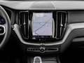 Volvo XC60 Plus Dark Recharge Plug-In Hybrid AWD T6 Twin Engi Blau - thumbnail 7