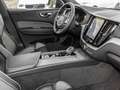 Volvo XC60 Plus Dark Recharge Plug-In Hybrid AWD T6 Twin Engi Blau - thumbnail 4