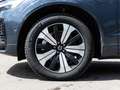 Volvo XC60 Plus Dark Recharge Plug-In Hybrid AWD T6 Twin Engi Blau - thumbnail 3